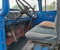 ЗИЛ Другая, объемом двигателя 4.25 л и пробегом 0 тыс. км за 4200 $, фото 7 на Automoto.ua