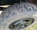 ЗИЛ Другая, объемом двигателя 4.25 л и пробегом 0 тыс. км за 4200 $, фото 4 на Automoto.ua