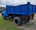 ЗИЛ Другая, объемом двигателя 4.25 л и пробегом 0 тыс. км за 4200 $, фото 2 на Automoto.ua