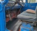 ЗИЛ Другая, объемом двигателя 4.25 л и пробегом 0 тыс. км за 4200 $, фото 5 на Automoto.ua