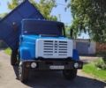 ЗИЛ Другая, объемом двигателя 4.25 л и пробегом 0 тыс. км за 11200 $, фото 1 на Automoto.ua
