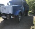 ЗИЛ Другая, объемом двигателя 4.25 л и пробегом 0 тыс. км за 11200 $, фото 16 на Automoto.ua