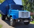 ЗИЛ Другая, объемом двигателя 4.25 л и пробегом 0 тыс. км за 11200 $, фото 1 на Automoto.ua