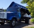 ЗИЛ Другая, объемом двигателя 4.25 л и пробегом 0 тыс. км за 11200 $, фото 2 на Automoto.ua