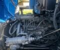 ЗИЛ Другая, объемом двигателя 4.25 л и пробегом 0 тыс. км за 11200 $, фото 23 на Automoto.ua