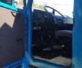 ЗИЛ Другая, объемом двигателя 4.25 л и пробегом 0 тыс. км за 11200 $, фото 12 на Automoto.ua