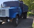 ЗИЛ Другая, объемом двигателя 4.25 л и пробегом 0 тыс. км за 11200 $, фото 11 на Automoto.ua