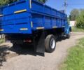 ЗИЛ Другая, объемом двигателя 4.25 л и пробегом 0 тыс. км за 11200 $, фото 18 на Automoto.ua