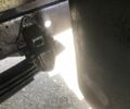 ЗИЛ Другая, объемом двигателя 4.25 л и пробегом 0 тыс. км за 11200 $, фото 20 на Automoto.ua