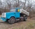 ЗИЛ Другая, объемом двигателя 4.25 л и пробегом 0 тыс. км за 6500 $, фото 1 на Automoto.ua