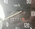 Сірий ЗІЛ Другая, об'ємом двигуна 4.8 л та пробігом 0 тис. км за 3700 $, фото 4 на Automoto.ua