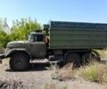 Зеленый ЗИЛ Другая, объемом двигателя 6.9 л и пробегом 0 тыс. км за 20000 $, фото 13 на Automoto.ua