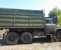 Зеленый ЗИЛ Другая, объемом двигателя 6.9 л и пробегом 0 тыс. км за 20000 $, фото 16 на Automoto.ua