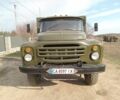 Зелений ЗІЛ Другая, об'ємом двигуна 4.8 л та пробігом 0 тис. км за 15400 $, фото 1 на Automoto.ua