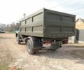 Зелений ЗІЛ Другая, об'ємом двигуна 4.8 л та пробігом 0 тис. км за 15400 $, фото 4 на Automoto.ua