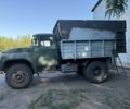 Зелений ЗІЛ Другая, об'ємом двигуна 6 л та пробігом 0 тис. км за 3999 $, фото 4 на Automoto.ua