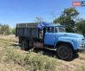 ЗІЛ ММЗ 34502, об'ємом двигуна 0 л та пробігом 70 тис. км за 3500 $, фото 1 на Automoto.ua