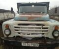 ЗИЛ ММЗ 45021, объемом двигателя 0 л и пробегом 0 тыс. км за 1000 $, фото 1 на Automoto.ua