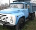 ЗИЛ ММЗ 45021, объемом двигателя 0 л и пробегом 0 тыс. км за 4200 $, фото 4 на Automoto.ua