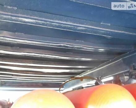 ЗИЛ ММЗ 45021, объемом двигателя 0 л и пробегом 0 тыс. км за 4200 $, фото 14 на Automoto.ua