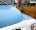 ЗИЛ ММЗ 45021, объемом двигателя 0 л и пробегом 0 тыс. км за 4200 $, фото 5 на Automoto.ua