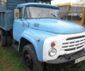 ЗИЛ ММЗ 45021, объемом двигателя 0 л и пробегом 0 тыс. км за 4200 $, фото 1 на Automoto.ua
