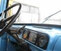ЗИЛ ММЗ 45021, объемом двигателя 0 л и пробегом 0 тыс. км за 4200 $, фото 11 на Automoto.ua
