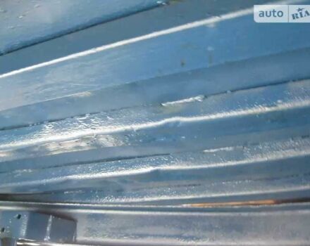 ЗИЛ ММЗ 45021, объемом двигателя 0 л и пробегом 0 тыс. км за 4200 $, фото 15 на Automoto.ua