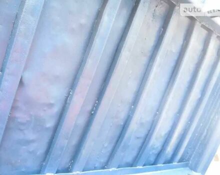 ЗИЛ ММЗ 45021, объемом двигателя 0 л и пробегом 0 тыс. км за 4200 $, фото 20 на Automoto.ua