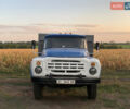 Синий ЗИЛ ММЗ 45021, объемом двигателя 4.75 л и пробегом 10 тыс. км за 8900 $, фото 5 на Automoto.ua