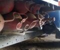 Синий ЗИЛ ММЗ 45021, объемом двигателя 6 л и пробегом 150 тыс. км за 2038 $, фото 4 на Automoto.ua