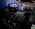 Синій ЗІЛ ММЗ 45021, об'ємом двигуна 6 л та пробігом 213 тис. км за 2421 $, фото 2 на Automoto.ua