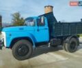 Синій ЗІЛ ММЗ 45021, об'ємом двигуна 8 л та пробігом 100 тис. км за 10850 $, фото 2 на Automoto.ua