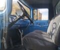 Синій ЗІЛ ММЗ 45021, об'ємом двигуна 8 л та пробігом 100 тис. км за 10850 $, фото 13 на Automoto.ua