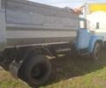 Синий ЗИЛ ММЗ 45021, объемом двигателя 0 л и пробегом 100 тыс. км за 3900 $, фото 6 на Automoto.ua