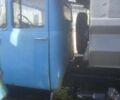 Синій ЗІЛ ММЗ 45021, об'ємом двигуна 0 л та пробігом 100 тис. км за 3900 $, фото 1 на Automoto.ua