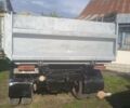 Синий ЗИЛ ММЗ 45021, объемом двигателя 0 л и пробегом 100 тыс. км за 3900 $, фото 10 на Automoto.ua