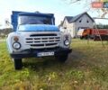 Синий ЗИЛ ММЗ 45021, объемом двигателя 5 л и пробегом 8 тыс. км за 4300 $, фото 4 на Automoto.ua