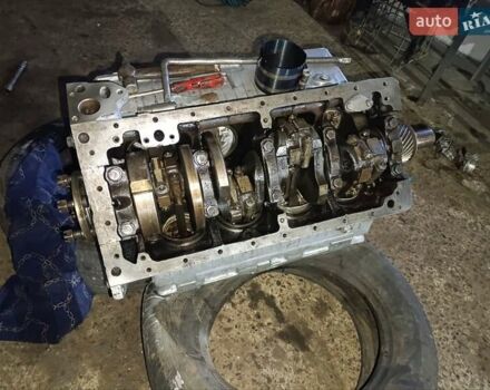 Синий ЗИЛ ММЗ 45021, объемом двигателя 5 л и пробегом 8 тыс. км за 4300 $, фото 25 на Automoto.ua