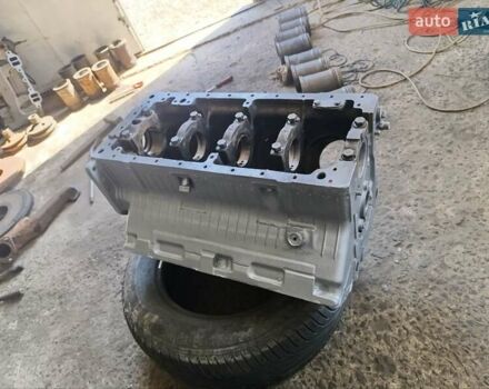 Синий ЗИЛ ММЗ 45021, объемом двигателя 5 л и пробегом 8 тыс. км за 4300 $, фото 29 на Automoto.ua