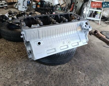 Синий ЗИЛ ММЗ 45021, объемом двигателя 5 л и пробегом 8 тыс. км за 4300 $, фото 33 на Automoto.ua