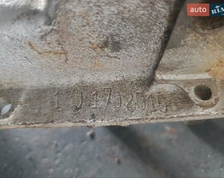 Синий ЗИЛ ММЗ 45021, объемом двигателя 5 л и пробегом 8 тыс. км за 4300 $, фото 36 на Automoto.ua