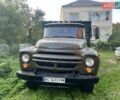 Зеленый ЗИЛ ММЗ 45021, объемом двигателя 4.75 л и пробегом 856 тыс. км за 7597 $, фото 1 на Automoto.ua
