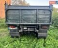 Зеленый ЗИЛ ММЗ 45021, объемом двигателя 4.75 л и пробегом 856 тыс. км за 7597 $, фото 1 на Automoto.ua