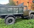 Зеленый ЗИЛ ММЗ 45021, объемом двигателя 4.75 л и пробегом 856 тыс. км за 7597 $, фото 3 на Automoto.ua