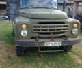 ЗІЛ ММЗ 585, об'ємом двигуна 0 л та пробігом 105 тис. км за 3600 $, фото 1 на Automoto.ua