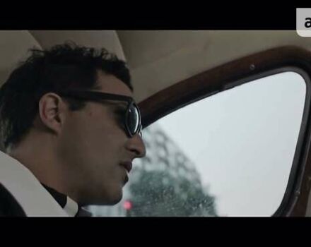 Черный ЗИМ 12, объемом двигателя 0 л и пробегом 7 тыс. км за 57952 $, фото 6 на Automoto.ua