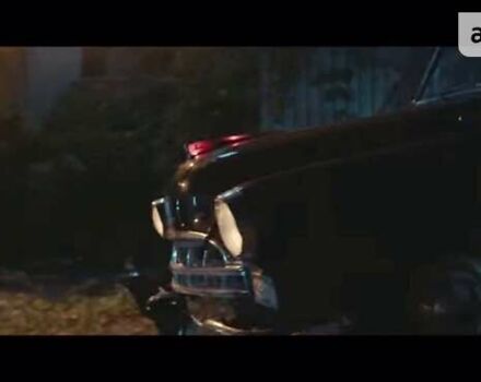 Черный ЗИМ 12, объемом двигателя 0 л и пробегом 7 тыс. км за 57952 $, фото 10 на Automoto.ua