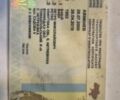 Чорний ЗІМ 12, об'ємом двигуна 0 л та пробігом 20 тис. км за 5000 $, фото 1 на Automoto.ua