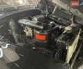 Черный ЗИМ 12, объемом двигателя 3.5 л и пробегом 8 тыс. км за 55000 $, фото 20 на Automoto.ua